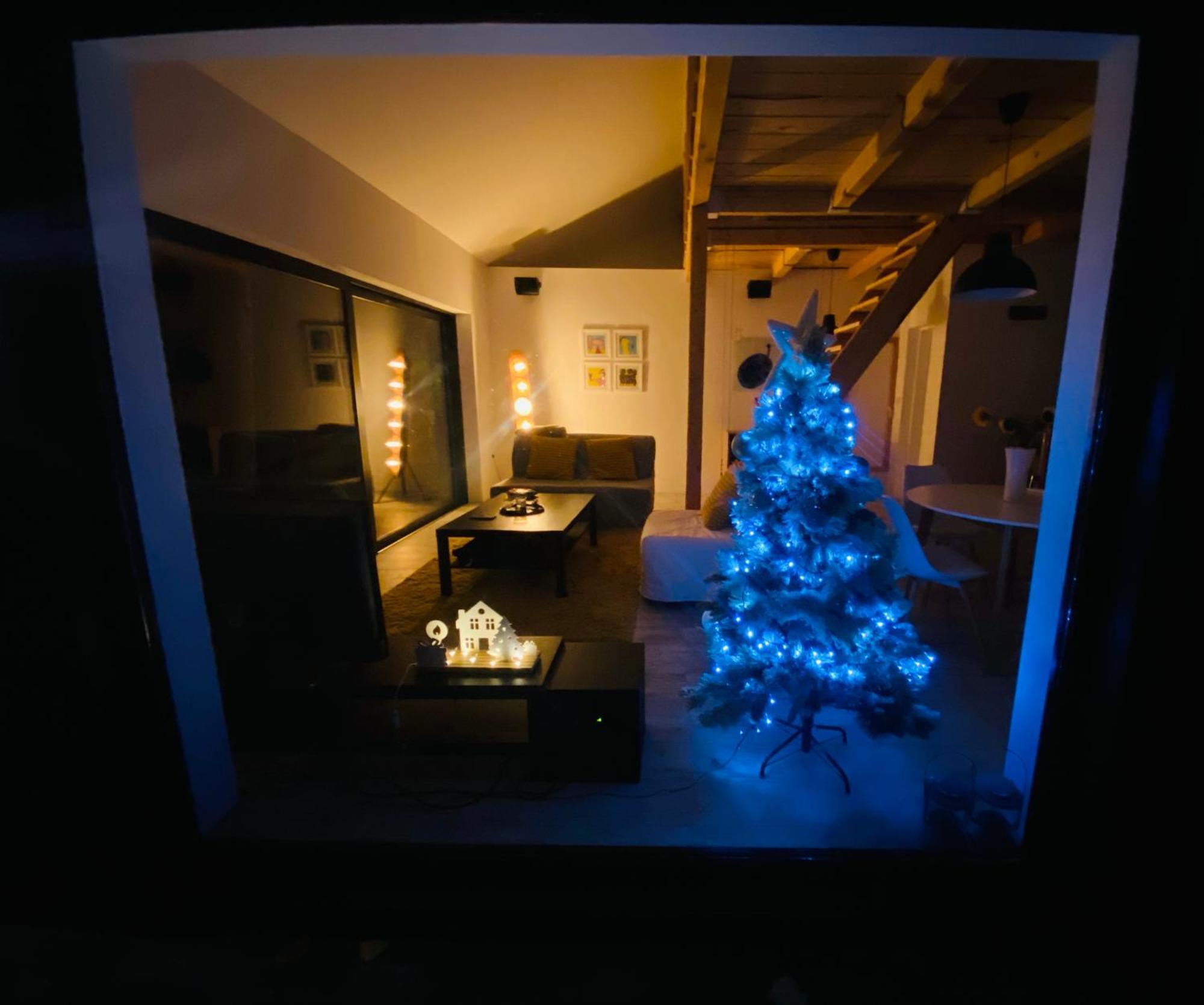 Vila Kuca Za Odmor Vrdnik Exteriér fotografie